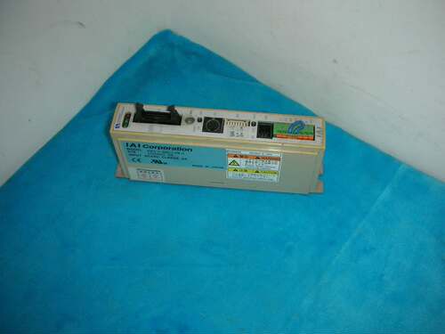 日本IAI伺服驱动器RCP2-C-SA6-I-PM-0询价