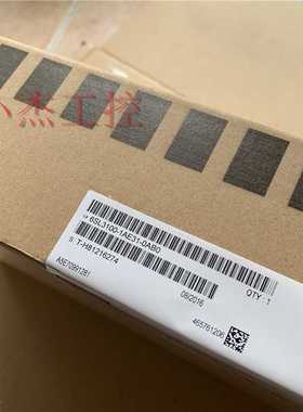 ￥全新原装正品西门子6SL3100-1AE31-0AB0 低价出售包邮询价