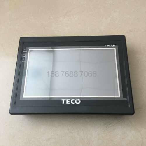 东元触摸屏AH 430L-2 700ELK-2 102L-2 MH 700-1 1020-1 1500-1询