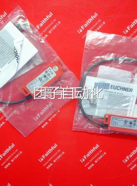 Euchne-r 10967 安士能全新安全1关开 CES-AP-CL2-CHSB-109167询