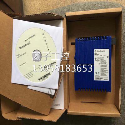 ！MS20-2400EABPHC赫斯曼工业交换机五口5/4/8/16/24口百兆询价