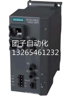 西门子原装SCALANCEX-400交换机6GK5 492 6GK5492-2AM00-8AA2现货