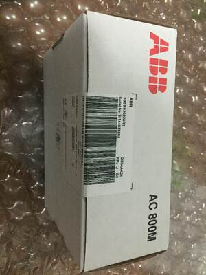 ABB DCS AC800M模块 3BSE030220R1,CI854AK01 CI854BK01 询价