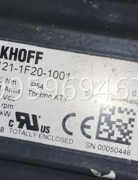 BE-CKH0F倍1福电机 AMF8121-F201001请EHN咨询询价