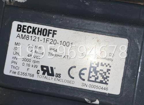 BE-CKH0F倍1福电机 AMF8121-F201001请EHN咨询询价