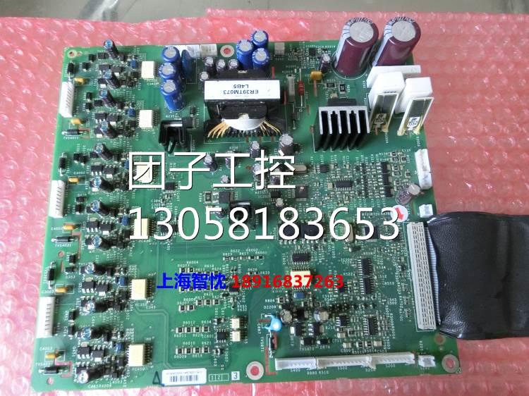 ￥施耐德ATV71HD45N4 45kW驱动板，55KW,75KW均有售也提供询价