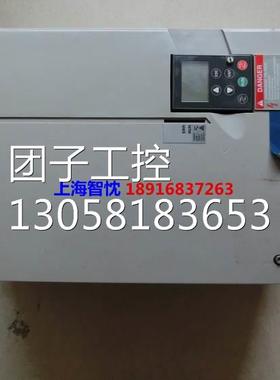 ￥施耐德ATV58F变频器ATV58FHD23N4 15KW包好 供配件和询价