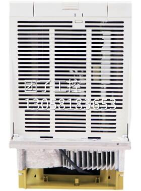 ！三菱主轴驱动器 MDS-C1-SP-220 原装现货包上机询价