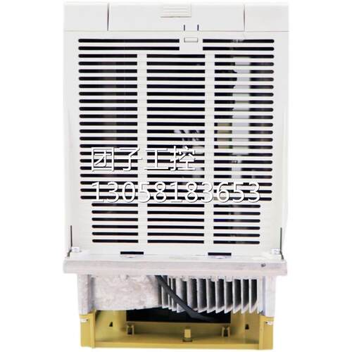 ！三菱主轴驱动器 MDS-C1-SP-220 原装现货包上机询价