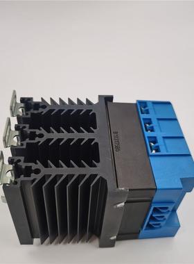 CLDSIT86557UC赛德固态继器SIT806557 SVT86电5570-WH成E色漂亮询