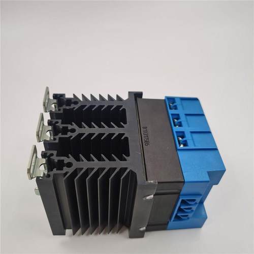 CLDSIT86557UC赛德固态继器SIT806557 SVT86电5570-WH成E色漂亮询