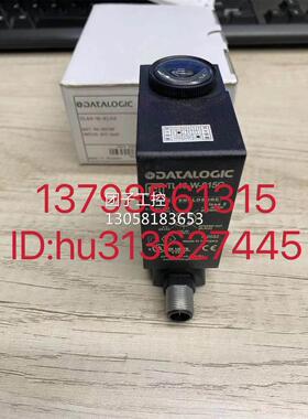 ￥DATALOGIC 得利捷色标传感器 TL46-W-815G 询价