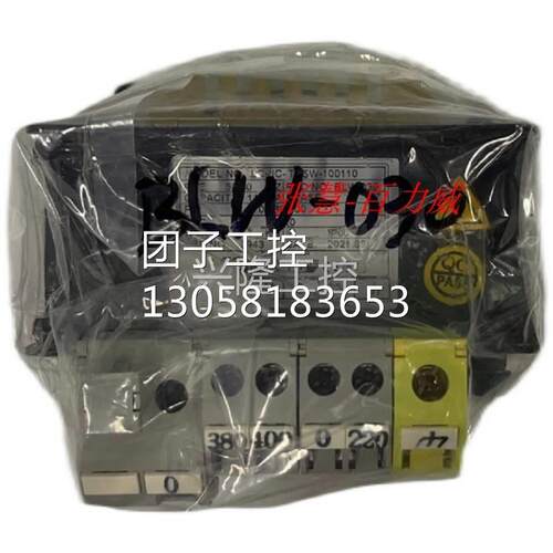 ！台湾LCE 变压器 LCP-TBSW JY-005 正品询价