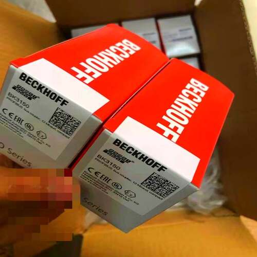 $BECKHOFF倍福系列 KL3061/EL3061/KL3062/EL3062/BK3150 耦询价