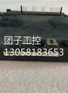 ￥MIG100Q201H原装拆机包好用 库存 询价