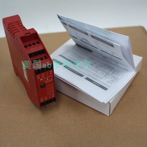 MSR5T 440R-B23020 N23135 MSR127RP M23143 D23168 现货实拍询价