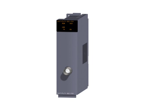 议价mosfet 模块, QJ71FL71-B2, QJ71FL71-B2-F01, QJ71LP21￥