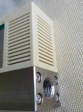 现货销售原装日本CKD比例阀 FCM-0050AR-8A0ANR询价