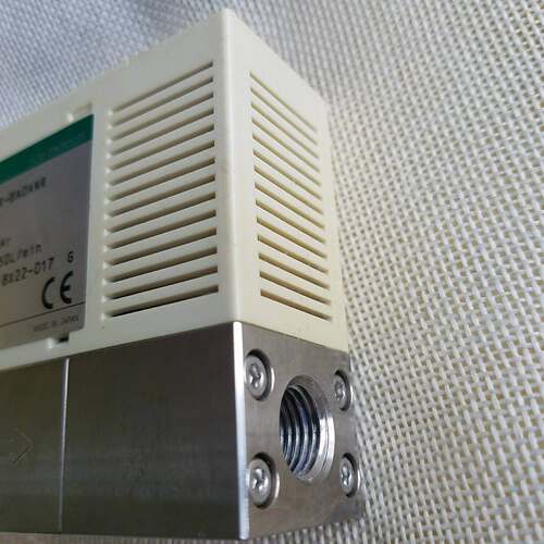 现货销售原装日本CKD比例阀 FCM-0050AR-8A0ANR询价