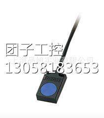 ！供应KEYENCE/基恩士EZ-30M 独立型接近传感器询价