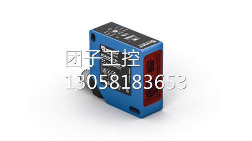 ￥威格勒WENGLOR 漫反射传感器 P1KH006 进口 询价