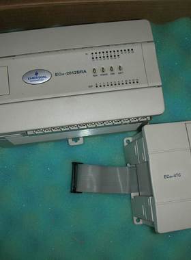 PLC EC20-2012BRA询价