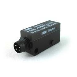 ！Baumer堡盟 FSDK 10D9601/S35A对射式光电传感器全新原装询价