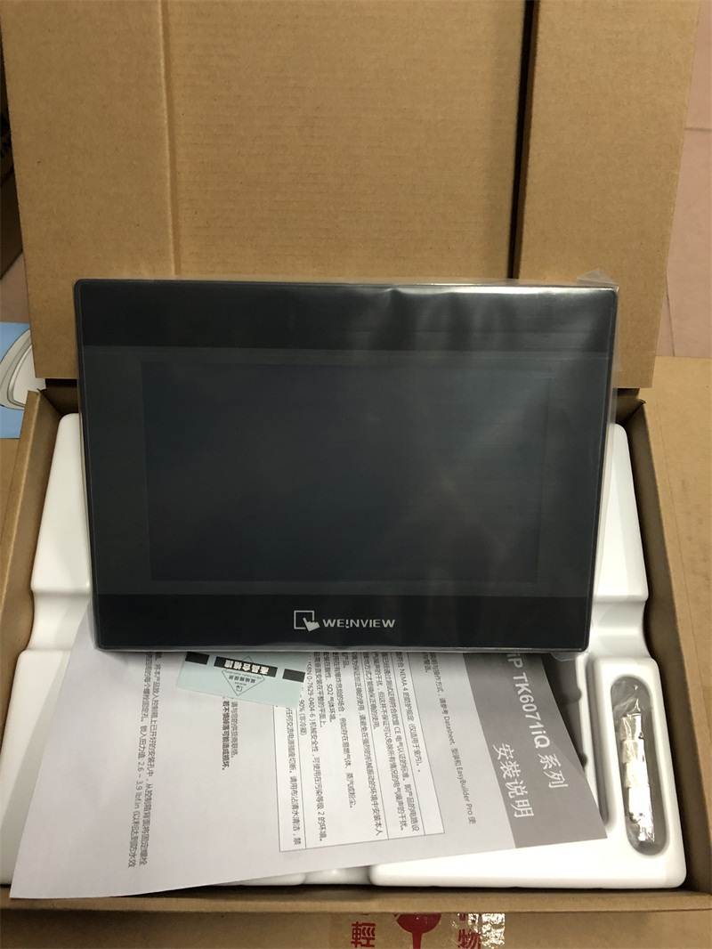 威纶通 TK/cMT/6071/6103/8071/51/8102/21/50/IP/IQ 1107 2167X