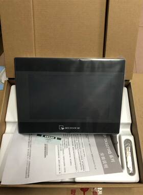 威纶通 TK/cMT/6071/6103/8071/51/8102/21/50/IP/IQ 1107 2167X