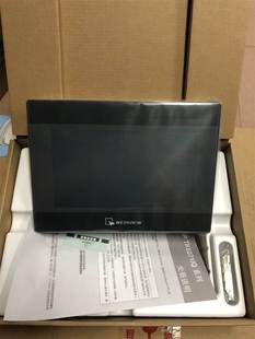 威纶通 TK/cMT/6071/6103/8071/51/8102/21/50/IP/IQ 1107 2167X