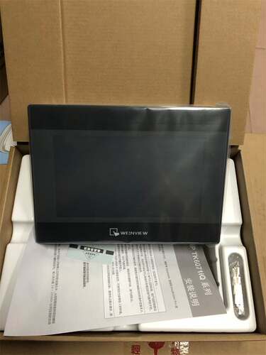 威纶通 TK/cMT/6071/6103/8071/51/8102/21/50/IP/IQ 1107 2167X
