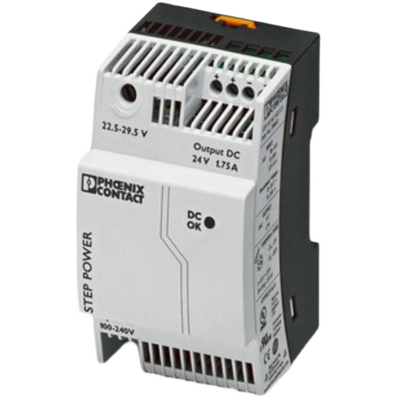 议价UNO-PS/1AC/12DC/ 55W - 2902999