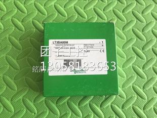 SA00M LT3 询价 LT3SA00M ￥热敏电阻保护继电器