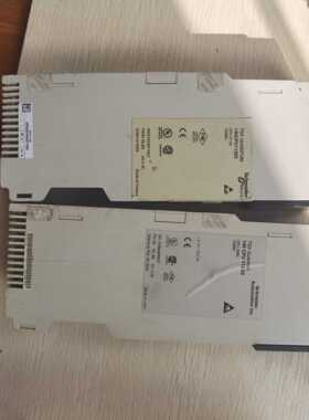 原装拆机 施耐德 140CPU11302 实物照片询价