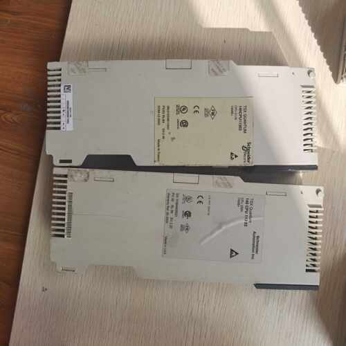 原装拆机 施耐德 140CPU11302 实物照片询价