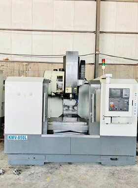 其锐达850L三菱M70系统操作面板询价