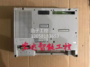 测试 ￥普洛菲斯触摸屏AST3501W 拆机 D24 询价