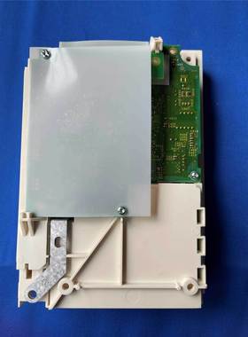 施Y德变频器施耐德变ATV61耐/ATV71主板/控制板VX4A61100 X4AV711