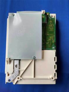 控制板VX4A61100 X4AV711 ATV71主板 施Y德变频器施耐德变ATV61耐