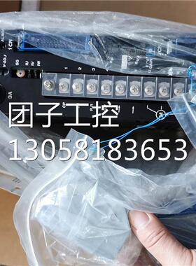 ￥CACR-PRA5AA4AHY25 安川驱动器 一台 询价