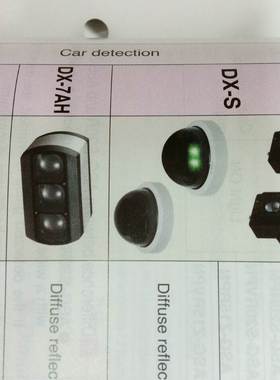 ！TAKEX日本竹中全新原装DX-S35F DX-S35F-Y5 DX-S33C DX-S33C-Y5