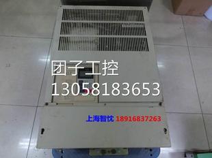配件 ￥安川G7B 380V成色不同 55kw变频器ClMR 询价 G7B4055