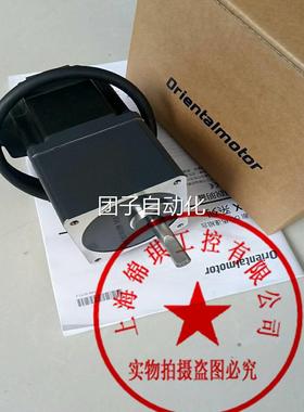 ASM166A/C-T10/T.2N10 ASM66AC-T30 ASM66ACE-T0 ASM676AA-P5询价