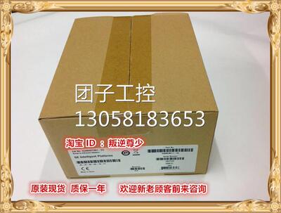 ！IC200SET001 GE 全新原装正品 询价