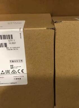 6ES7215-1BG40-0XB0西门子PLC CPU 1215C模块6ES7 215-1BG4O-OXBO