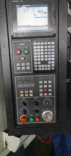 台群钻攻机T500/T-V65