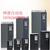 ￥原装海利普变频器HLPSP110 HLP-SP110009043 380V 90KW 询价