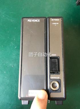 KEYEC SI F10UN3 基E-恩士模块询价