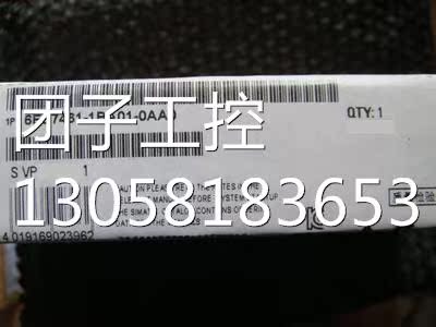 ！6ES7 461-1BA01-0AA0 西门子全新原装 正品6ES7461-1BA01-0AA0