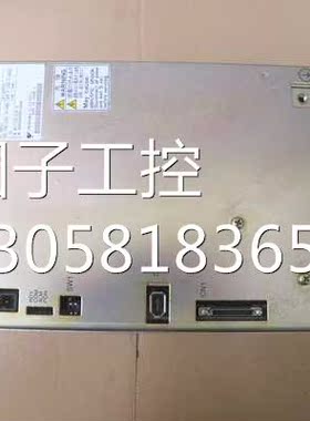 ！SGDR-SDB350A01B YASKAWA 安川伺服驱动器 安川机器人控询价